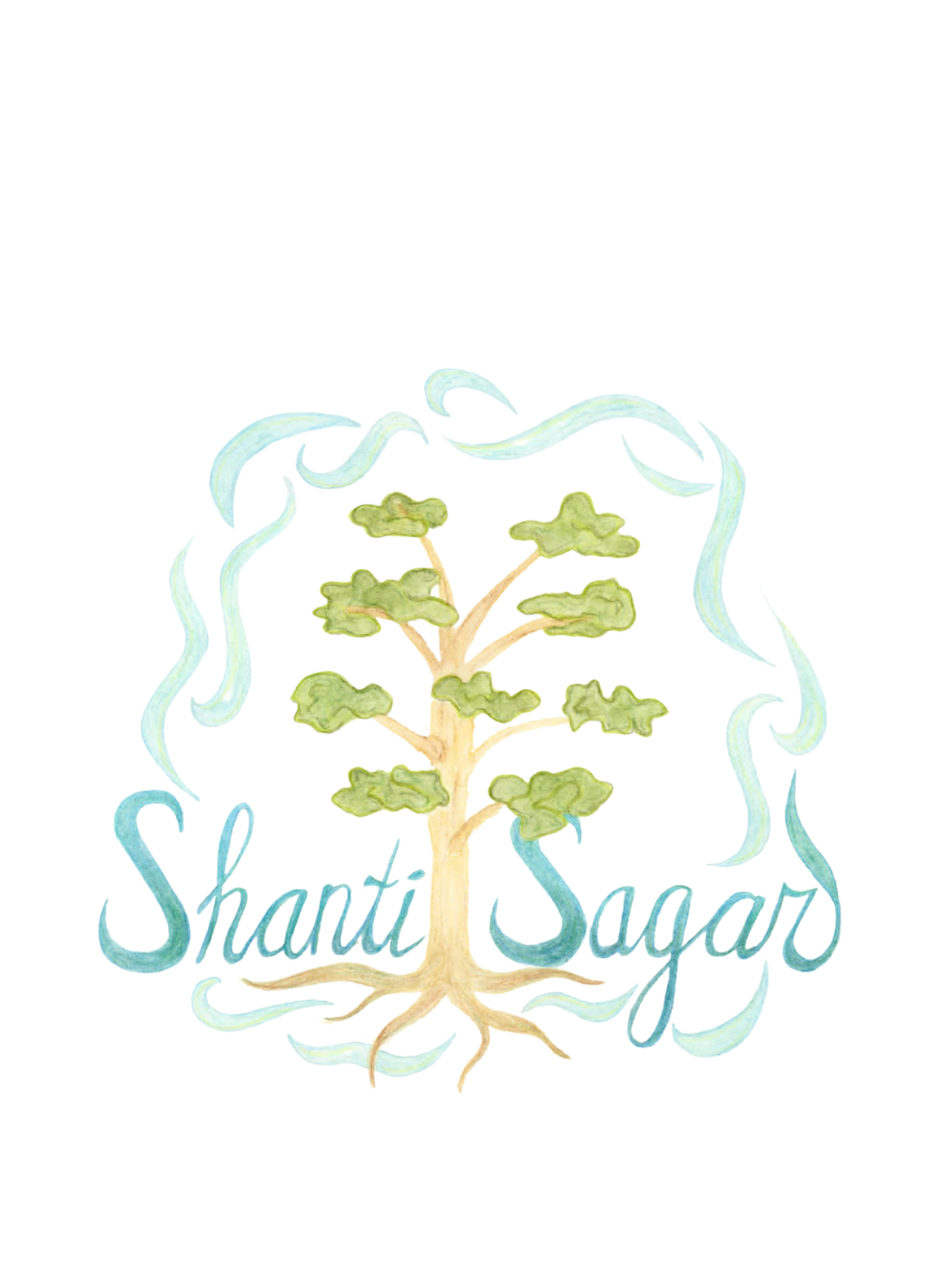 satvic diet, no waste, shanti sagar.nl, shanti sagar, Siebengewald, Ocean of Peace, Meditation, yoga, organic farming, community, retreats, Oceaan van Vrede, meditatie, biologisch tuinieren, communitie, Limburg, Noord Limburg,