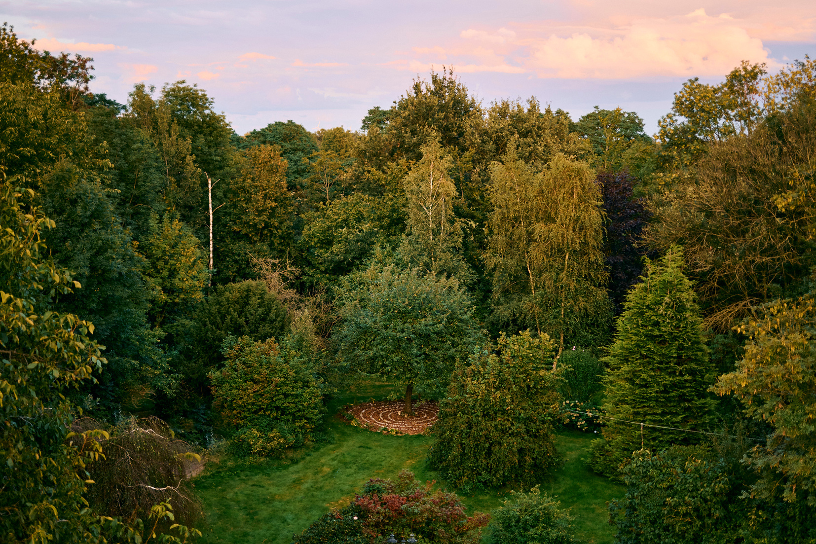 shanti sagar.nl, shanti sagar, Siebengewald, Ocean of Peace, Meditation, yoga, organic farming, community, retreats, Oceaan van Vrede, meditatie, biologisch tuinieren, communitie, Limburg, Noord Limburg, Nieuweweg, 